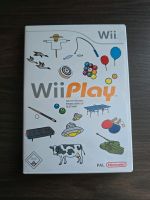 Wii Wii Play Bayern - Ingolstadt Vorschau