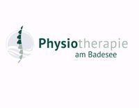 Physiotherapeut/in in Voll- oder Teilzeit Niedersachsen - Aurich Vorschau