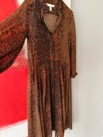 H&M Kleid mit Unterkleid 38 super schön Nordrhein-Westfalen - Heiligenhaus Vorschau