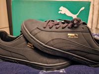 Puma Sneaker - Court Star Buck Leipzig - Schönefeld-Abtnaundorf Vorschau
