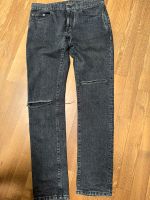 Saint Laurent Jeans D02 in 31 Friedrichshain-Kreuzberg - Kreuzberg Vorschau