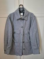 Overshirt Loose Fit Baden-Württemberg - Radolfzell am Bodensee Vorschau
