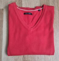 Marc O`Polo Pullover Gr. XS, Baumwolle Berlin - Marzahn Vorschau