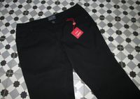 HOSEN JEANS SHORTS v. ESPRIT, S.OLIVER, MAC... Gr. 40/42 (L/XL) Niedersachsen - Toppenstedt Vorschau