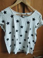 T-Shirt Only Hessen - Mühltal  Vorschau