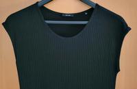 Opus Jerseykleid Winston schwarz Gr. 40 ungetragen NP 70€ TOP Baden-Württemberg - Pliezhausen Vorschau