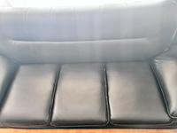 Sofa Sofa  3+3 Hessen - Kassel Vorschau
