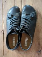 Schuhe von Camper Beuel - Vilich-Müldorf Vorschau