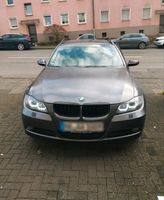 BMW 320D e91 Dortmund - Innenstadt-West Vorschau