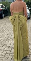 Abendkleid Niedersachsen - Burgwedel Vorschau