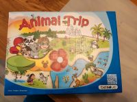 Spiel " Animal Trip" 3+ Niedersachsen - Dötlingen Vorschau