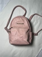 Steve Madden Rucksack Tasche Pink Rosa Frauen Damen Berlin - Steglitz Vorschau