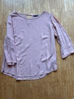 Bluse Shirt street one Gr. M 38 Schleswig-Holstein - Bad Segeberg Vorschau