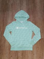 Champion Hoodie Sweatshirt Gr. M Neuwertig Rheinland-Pfalz - Auderath Vorschau