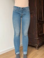 skinny denham jeans München - Schwabing-Freimann Vorschau
