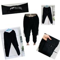 Cargo Hose New Yorker Zara H&M Berlin - Mitte Vorschau