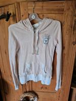 Guess Sweatshirtjacke Bayern - Essenbach Vorschau