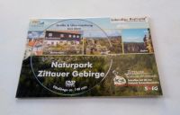 Lebendige Postkarte - Naturpark Zittauer Gebirge Thüringen - Gotha Vorschau