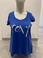 Roxy Tshirt Größe S blau Bayern - Hof (Saale) Vorschau