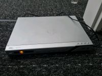 DVD Player Schleswig-Holstein - Trittau Vorschau