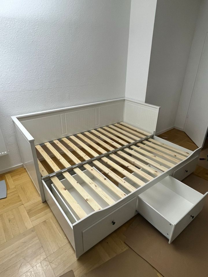 ⚒️ Küchenmontage Möbelmontage Küchenaufbau Günstig Kurzfristig in Berlin
