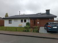 Einfamilienhaus / Bungalow mit Dachgaube Nordrhein-Westfalen - Nottuln Vorschau