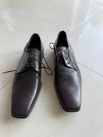 Herren Business Schuhe.  Lloyd Nordrhein-Westfalen - Wesel Vorschau