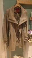 Damen winterjacke mantel beige s.oliver 42 Nordrhein-Westfalen - Sundern (Sauerland) Vorschau