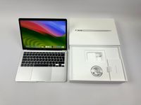 Apple MacBook Air 13,3“ M1 8C CPU 7C GPU 256 GB SSD 8 GB Ram 20 Rheinland-Pfalz - Neuburg am Rhein Vorschau