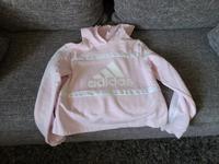 Kapuzenpulli von Adidas gr. 34 xs Saarland - Perl Vorschau