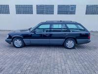 Mercedes-Benz E 220 T Östliche Vorstadt - Peterswerder Vorschau