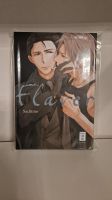 Flaver (einzelband) - yaoi manga Nordrhein-Westfalen - Herne Vorschau