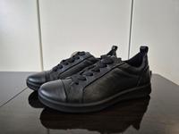 ARA Roma Sneaker Gr.  36 Nordrhein-Westfalen - Hagen Vorschau