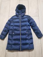 GEOX Daunenjacke/Daunenmantel Gr 10Y Nordrhein-Westfalen - Grevenbroich Vorschau