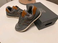 Herren Schuhe New Balance Niedersachsen - Oldenburg Vorschau