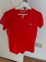 Adidas T Shirt Saarbrücken-Dudweiler - Dudweiler Vorschau