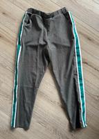 Hose, Clockhouse, Grau, 40 Nordrhein-Westfalen - Datteln Vorschau
