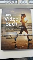 Das Videobuch / Quedenbaum / neu 34,90€ Buch Elberfeld - Elberfeld-West Vorschau