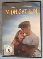 MIDNIGHT SUN - ALLES FÜR DICH - DVD Bayern - Thalmässing Vorschau