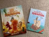 Fritze Fraze, Kinderbücher: Kokosnuss, Silben-Geschichten Hamburg Barmbek - Hamburg Barmbek-Süd  Vorschau