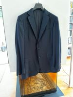 Zegna Jackett, Größe 52 Bielefeld - Bielefeld (Innenstadt) Vorschau