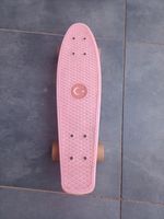 Penny Board Nordrhein-Westfalen - Wesseling Vorschau