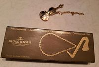 Georg Jensen Weihnachtsschmuck Mikkelsen Violine Nordrhein-Westfalen - Mülheim (Ruhr) Vorschau