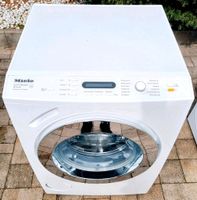 Waschmaschine Trockner Backofen Spulmaschine mit Garantie 200€ Nürnberg (Mittelfr) - Aussenstadt-Sued Vorschau