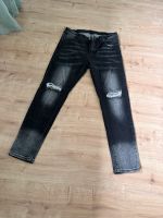 Shein 33 Herren Jeans Hose Bayern - Alteglofsheim Vorschau