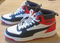 PUMA, Sneakers Rebound Joy,  Gr. 44,5 Bayern - Mainaschaff Vorschau