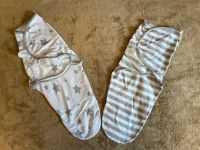 Pucksack Baby Schlafsack Rheinland-Pfalz - Rülzheim Vorschau