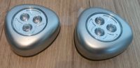 Lampe mini selbstklebend Aachen - Aachen-Mitte Vorschau