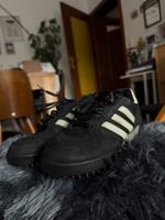 Adidas Marathon RT 90 36 2/3 Köln - Rodenkirchen Vorschau
