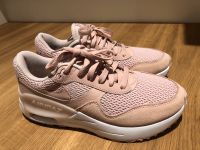 Nike Air Max NEU Größe 38,5 Schleswig-Holstein - Bad Bramstedt Vorschau